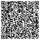 QR code with Gordiany's Grille contacts