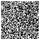 QR code with Digital Management Tech contacts