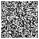 QR code with Kemper Carpet contacts
