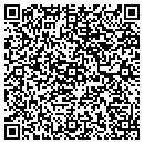 QR code with Grapevine Grille contacts
