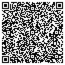 QR code with Email Fleet LLC contacts