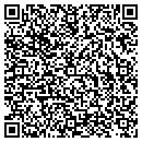 QR code with Triton Irrigation contacts