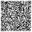 QR code with All Breed Dog Grooming contacts