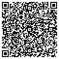 QR code with Kingsix Inc contacts