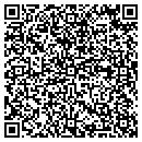 QR code with Hy-Vee Wine & Spirits contacts