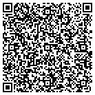 QR code with Greenleaf's Grille & Treat Street contacts