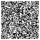 QR code with Greensburg Police Department contacts