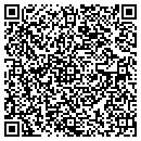 QR code with Ev Solutions LLC contacts