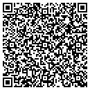 QR code with Greg's Pub N Grub contacts
