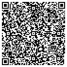 QR code with Knower Rental Investments contacts