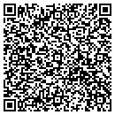 QR code with Grill 747 contacts
