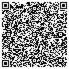 QR code with Financial Planning Assn of MD contacts