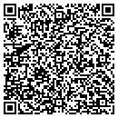 QR code with Jackson Public Library contacts
