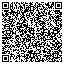 QR code with Associated Computer Cons contacts