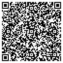 QR code with L 3 Export Inc contacts