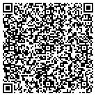 QR code with G S Fuller CPA Manageme contacts