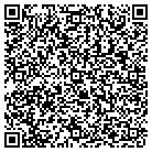 QR code with Labus Family Partnership contacts