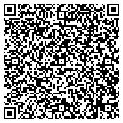 QR code with Lakeview of Farmington contacts