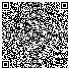 QR code with Jerry's Warehouse Liquors contacts