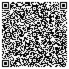 QR code with Water World Irrigation contacts