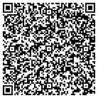 QR code with Hillside Business Solutions LLC contacts