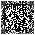 QR code with Home Depot U S A Inc contacts