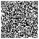 QR code with Horton Consultant Services contacts