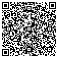 QR code with Joe Jo's contacts