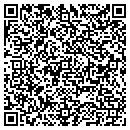 QR code with Shallow Brook Farm contacts