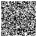 QR code with Lauran Pall Rentals contacts