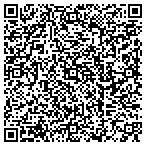 QR code with It's Done Virtually contacts