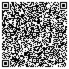 QR code with Designer Slipcovers & Access contacts
