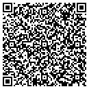QR code with Vortex contacts