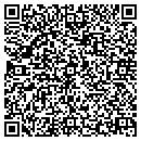 QR code with Woody & Sons Sprinklers contacts