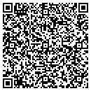 QR code with Highwaters Grill contacts