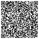QR code with Legacy Flooring LLC contacts