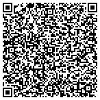 QR code with www.BraymericaIrrigation.com contacts