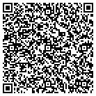 QR code with Adorable Pets Two Grooming Shp contacts