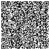 QR code with Jess &amp; Associates Management Consulting, LLC contacts