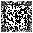 QR code with Yardbird Manufacturing contacts