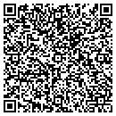 QR code with Lebar Inc contacts