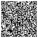 QR code with Yard Stop contacts