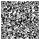 QR code with Yard Works contacts
