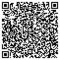 QR code with Ley Allen Floors contacts