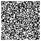 QR code with Life Sciences Building 3rd Floor contacts