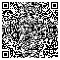 QR code with All Gods Creatures contacts