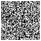 QR code with Crump's Lawn Garden Services contacts