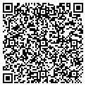 QR code with St Johns Apostle contacts