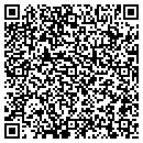 QR code with Stanton Furniture Co contacts