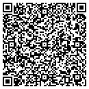 QR code with Linda Chan contacts